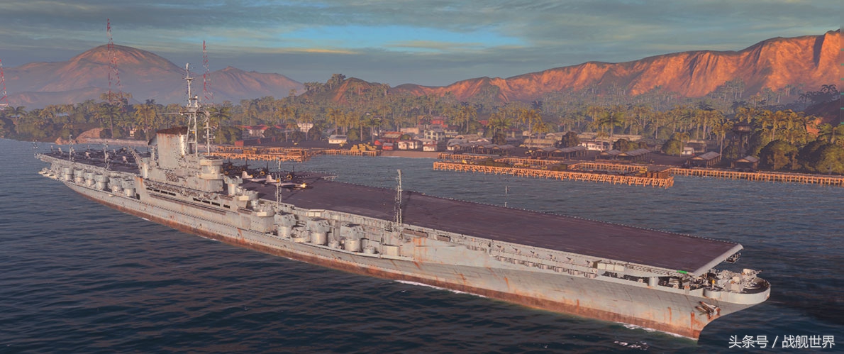 更快、更强、更硬，十级特殊插件属性正式公布，几家欢喜几家愁