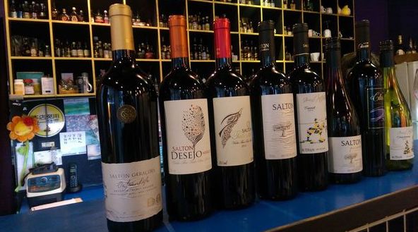 世界杯为何冠军都是足球大国,足球强国为什么都是发达国家