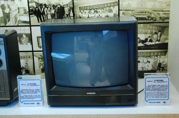 带你看世界杯所有历程,2018年世界杯难忘的回忆