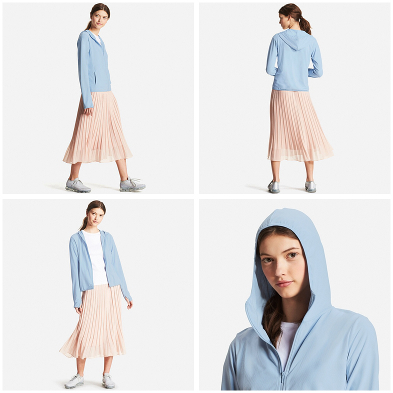 女生的必备好物推荐,好物推荐精致女人必备