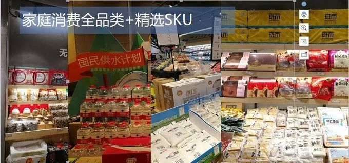 总有一款适合你春耕备耕进行中,现代农业案例分享