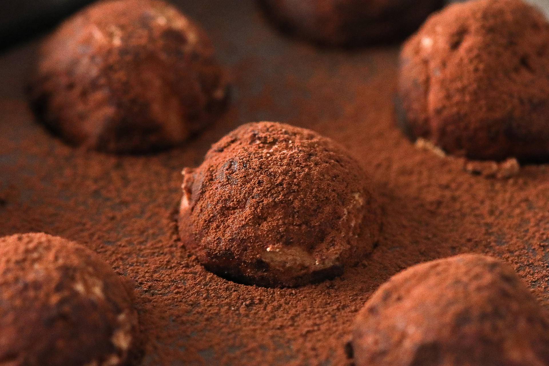 能battle掉巧克力、还能从冰淇淋那争到C位在夏天“出道”的甜品