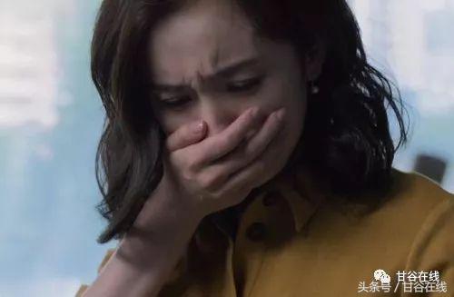 甘谷方言我是甘谷的,甘谷方言土语配音