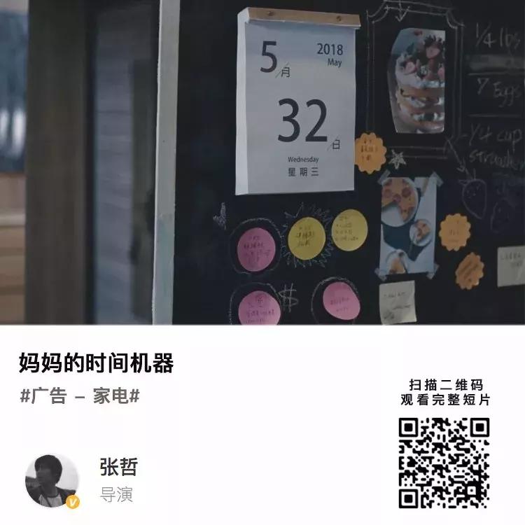 最近最受欢迎剧集,近期最受欢迎的剧