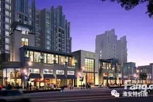 亿力未来城五期精装修,亿力未来城精装两房