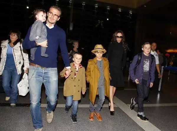 2018世界杯意大利男模队,14年世界杯意大利男模足球队