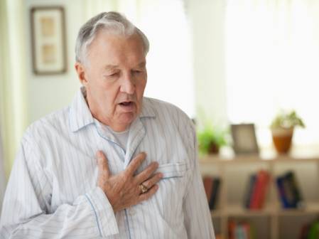 忽悠国人多年的18种病别再乱治了,被医院忽悠的十八种不用治的病