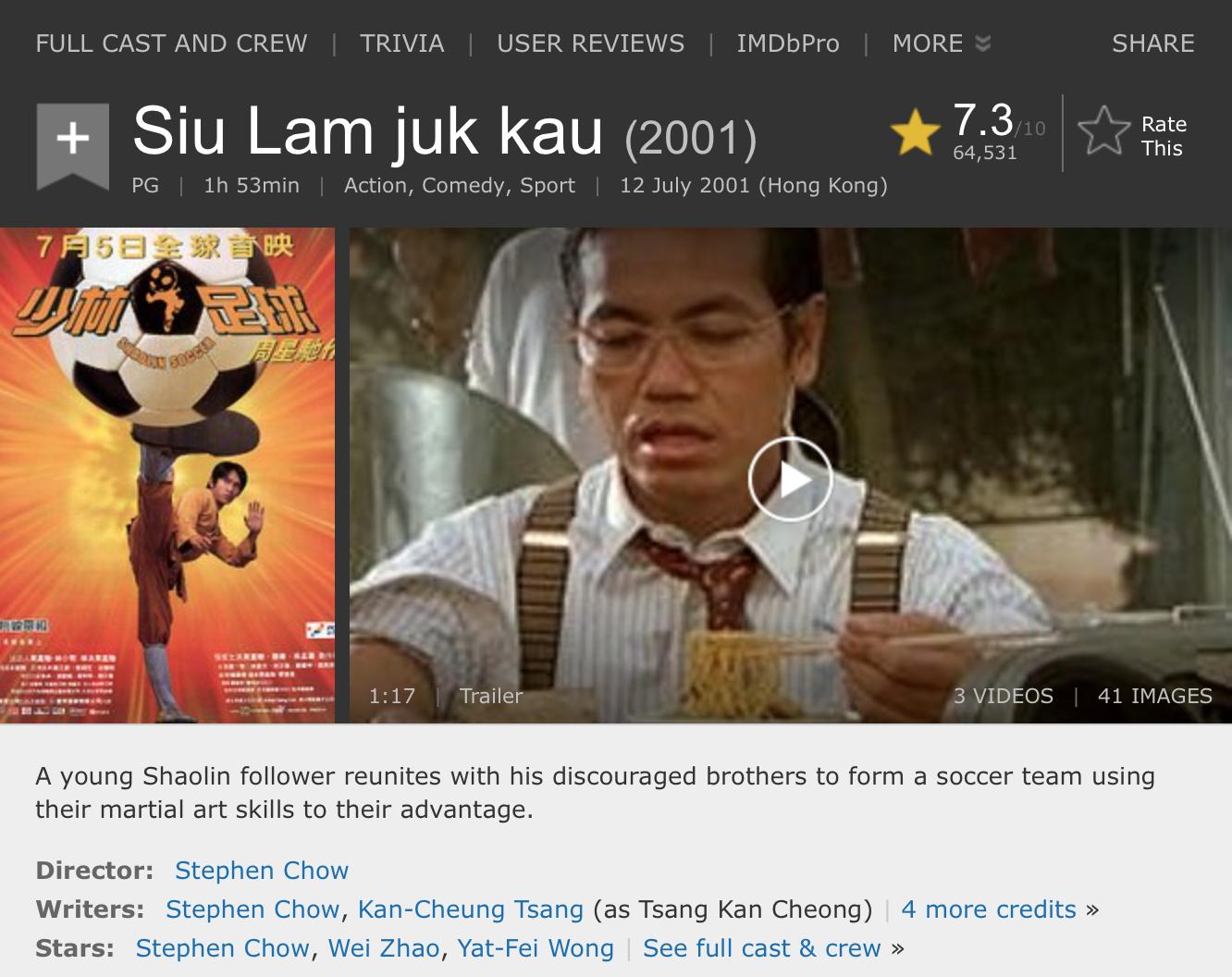 imdb电视剧排行榜top100,imdb10分剧