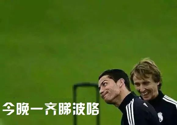 这个“球”不能碰！骗你无情讲！