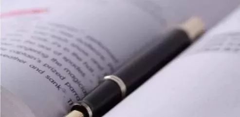 四六级官网公布时间,四六级要出分了