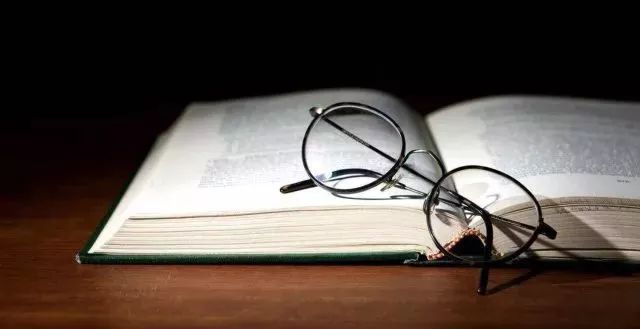 四六级官网公布时间,四六级要出分了