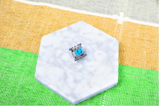 世界杯开杯,世界杯绝代双骄落幕战