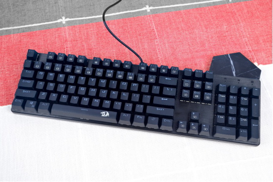 世界杯开杯,世界杯绝代双骄落幕战