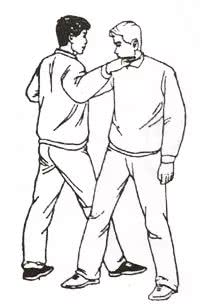 摔跤高手训练,零基础摔跤练几年成为高手