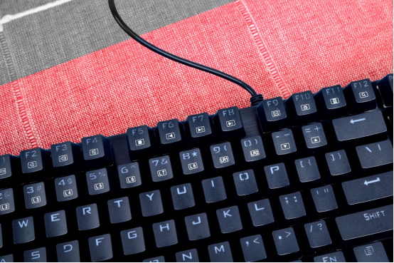 世界杯开杯,世界杯绝代双骄落幕战