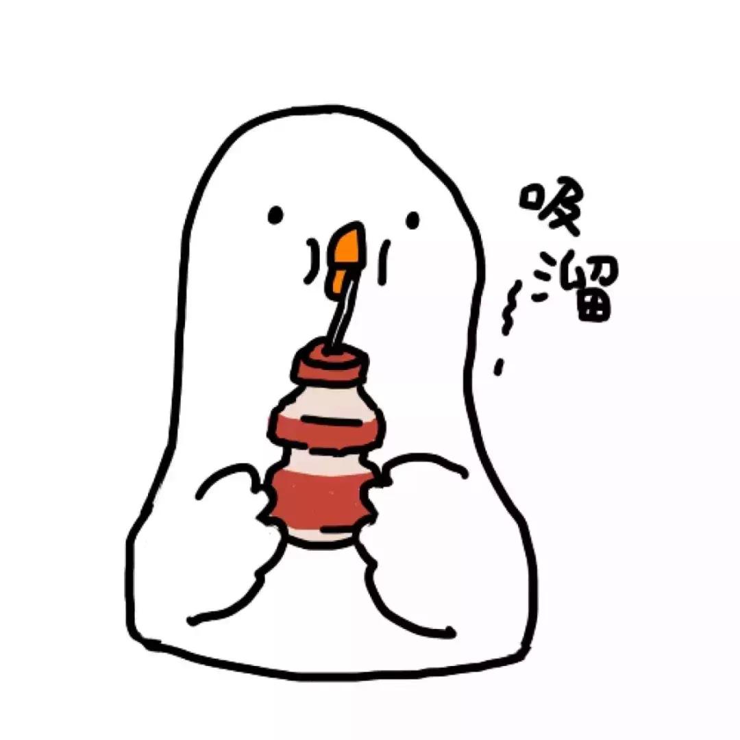 乳酸菌饮料里面成分,揭开乳酸饮料的真正内幕