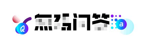 运动对情侣之间的好处,运动更容易产生感情