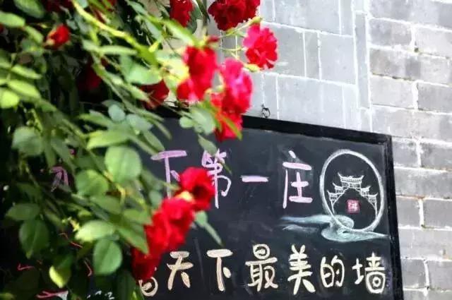 台儿庄古城最新免票政策,台儿庄古城对临沂人免门票吗