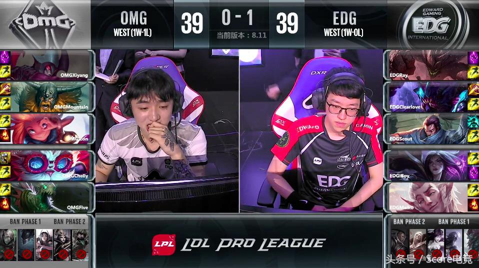 神评:今天也是帮助谢天宇回家继承家产的一天