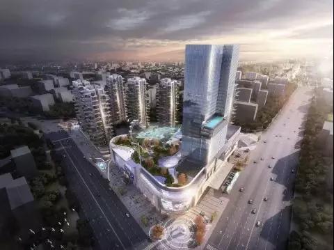 新都人：没有经受住650的*躏蹂**，你好意思享受地铁的快捷？