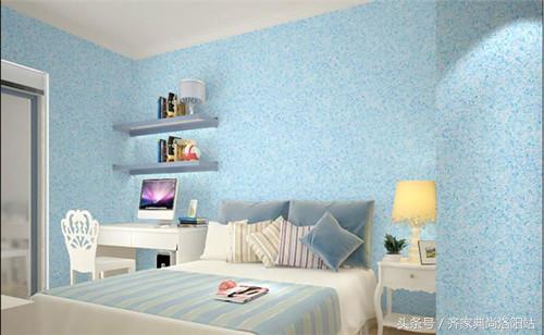 墙衣的价格多少钱一包,墙衣批发价格多少钱一个平方