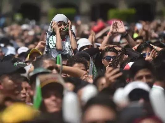 青春风暴中国男篮,青春风暴席卷2019