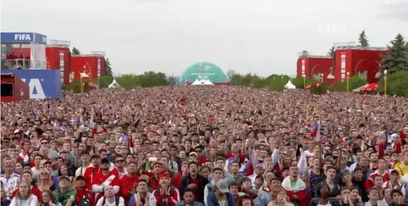 青春风暴中国男篮,青春风暴席卷2019