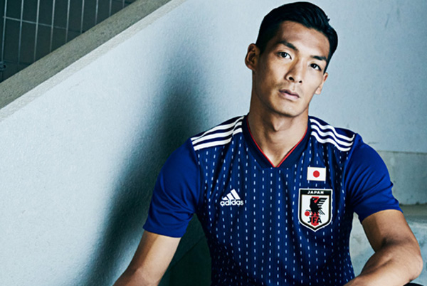 复古风劲吹，世界杯32强球衣哪件是你的爱