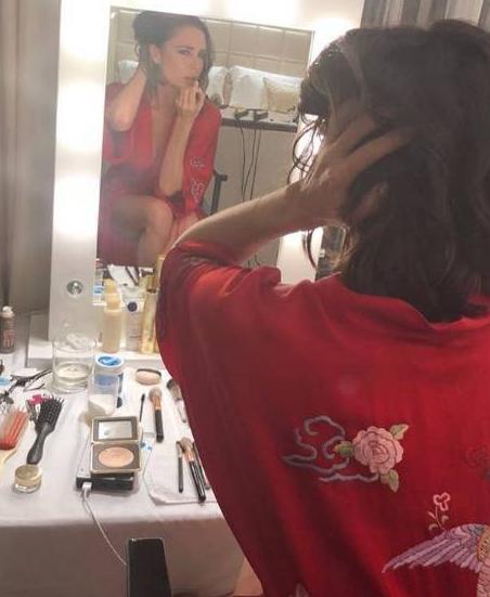 贝嫂推荐面膜,贝嫂用的面膜