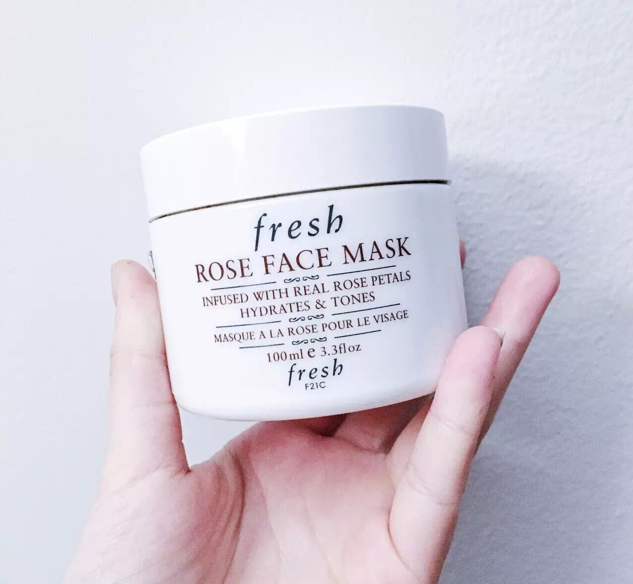 十大好用的护肤品单品,30岁好用不踩雷的护肤品