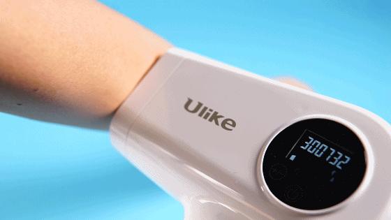 少花冤枉钱认准好产品,射频美容仪拔草还是种草