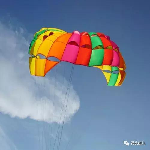 中国自驾泰国旅游攻略,泰国曼谷男性旅游攻略