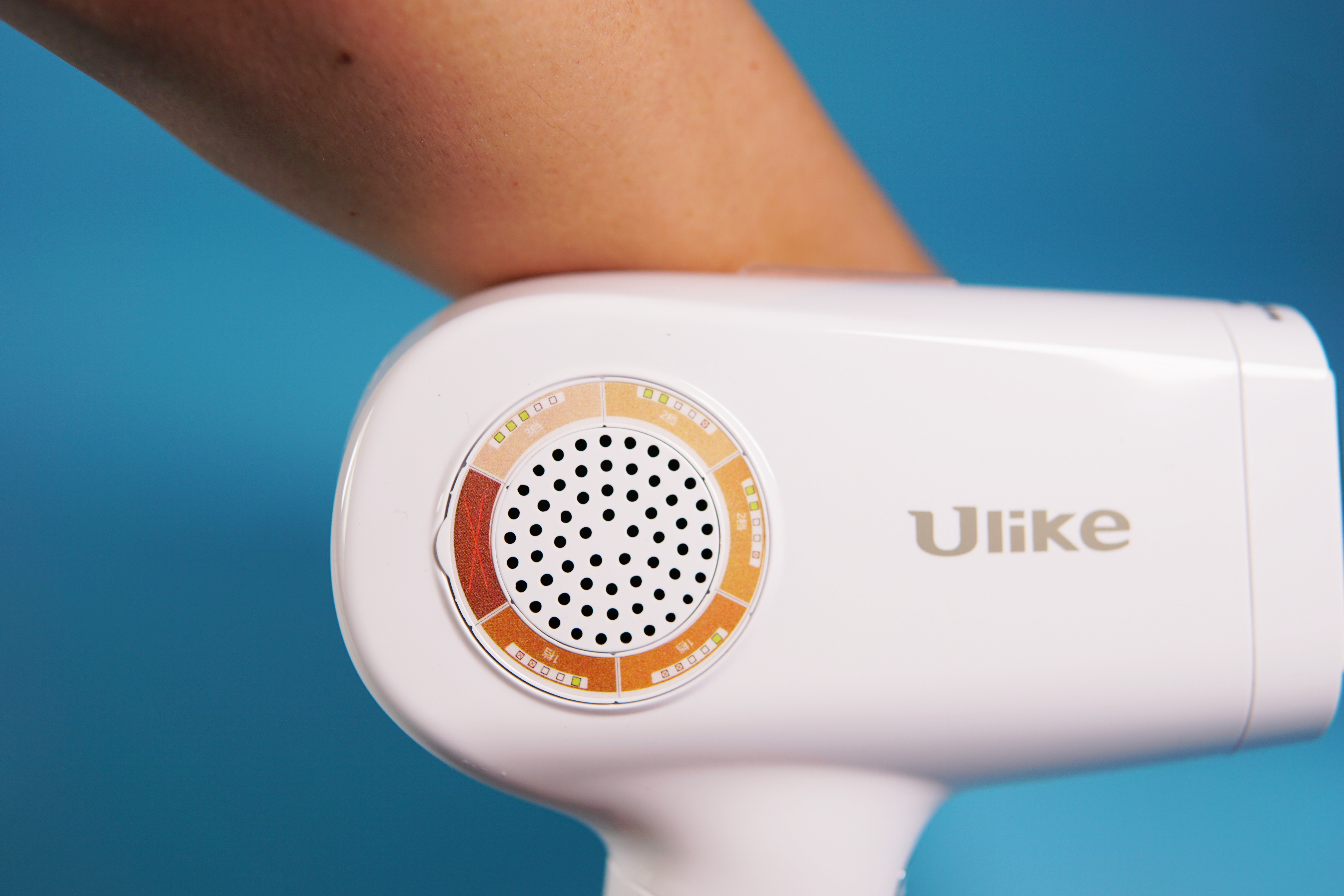 少花冤枉钱认准好产品,射频美容仪拔草还是种草