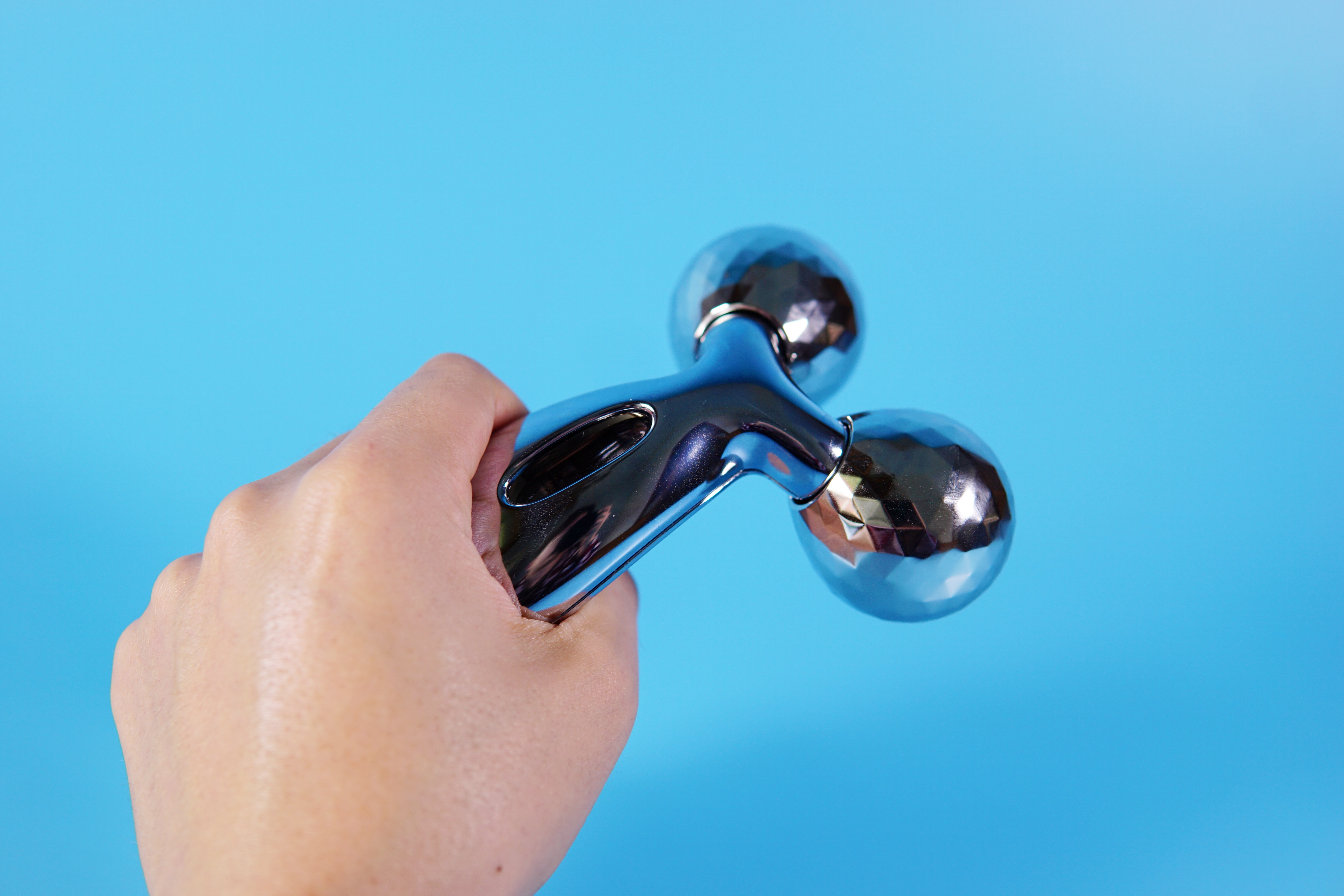 少花冤枉钱认准好产品,射频美容仪拔草还是种草