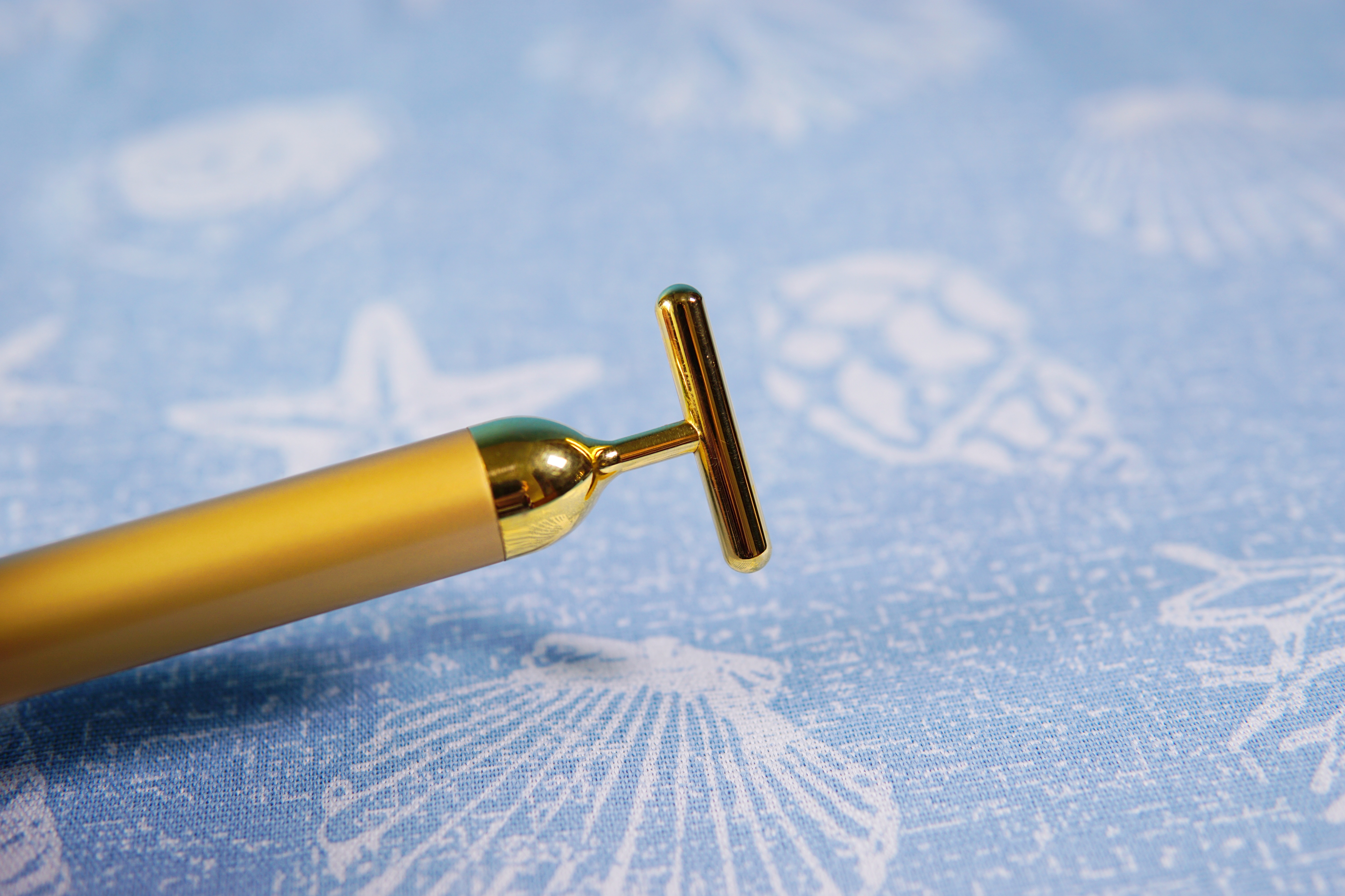 少花冤枉钱认准好产品,射频美容仪拔草还是种草