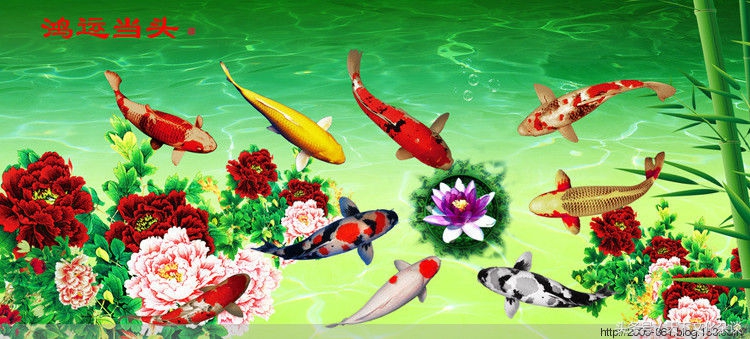 运气不佳时怎么提升好运气,运气不好时怎么提升运气