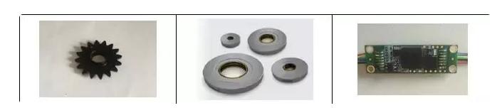 关于智能制造方面的创新创业项目,智能制造的创业项目有哪些