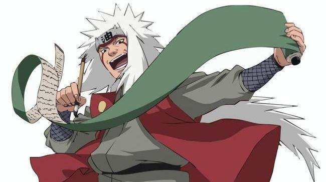 猿飞日斩和佐助有什么关系,佐助起名猿飞日斩父亲的名字