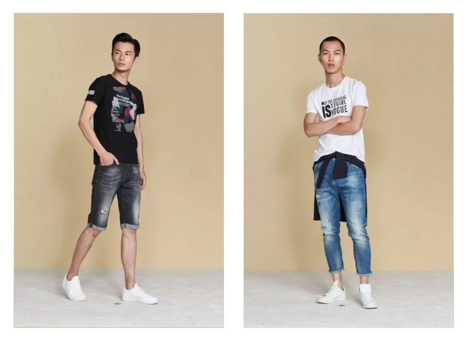 这位93年足球前锋“陈冠希”帅炸了!