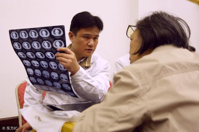 小细胞肺癌化疗病人怎样饮食,肺癌晚期病人的饮食食谱