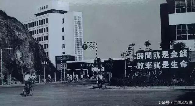 一家只有员工的公司,一年赚70万的商业模式