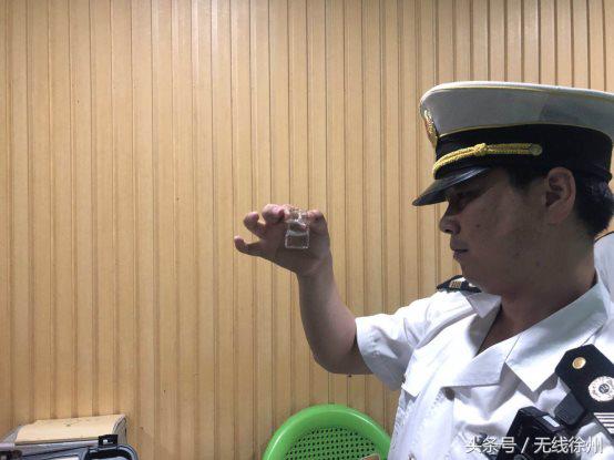 夏天恒温游泳馆温度多少合适,夏天游泳馆的水温适合游泳吗