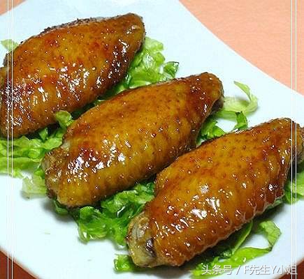 七种微波炉食物做法,100道微波炉食谱早点