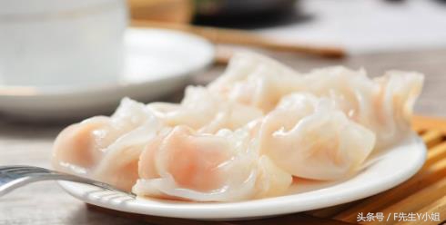 七种微波炉食物做法,100道微波炉食谱早点