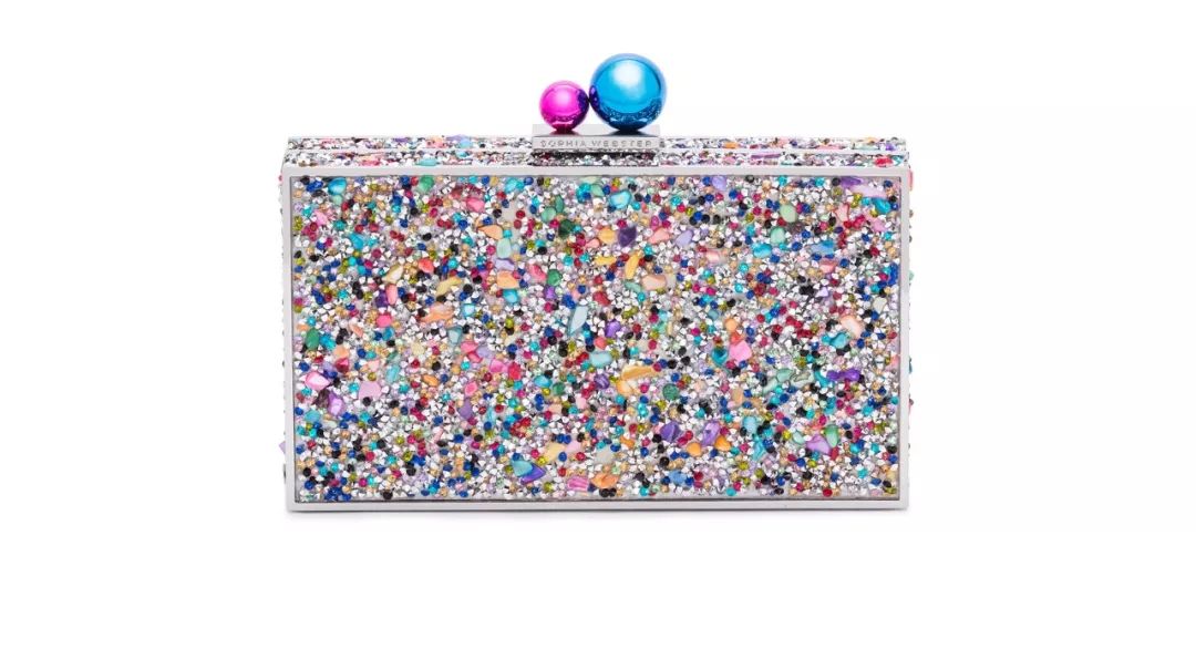 下雨天适合背什么牌子的奢侈品包,下雨天能背的lv包