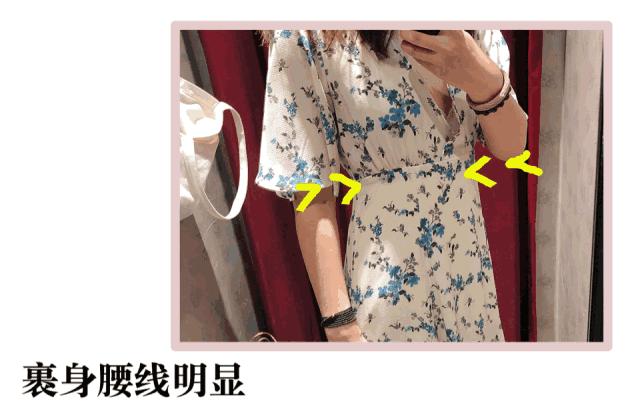 法式复古风女生,法式复古少女风