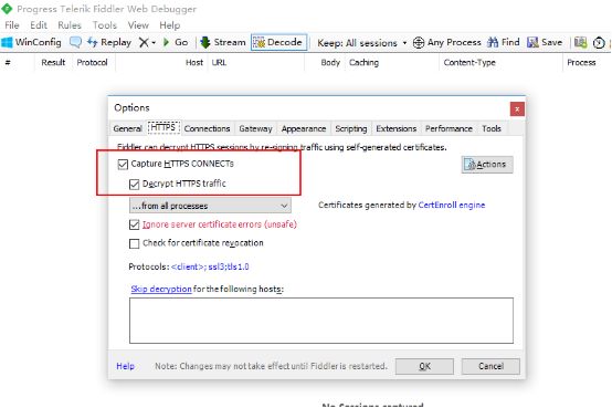 通过爬虫爬取数据后有痕迹吗,用爬虫爬取vip视频源代码