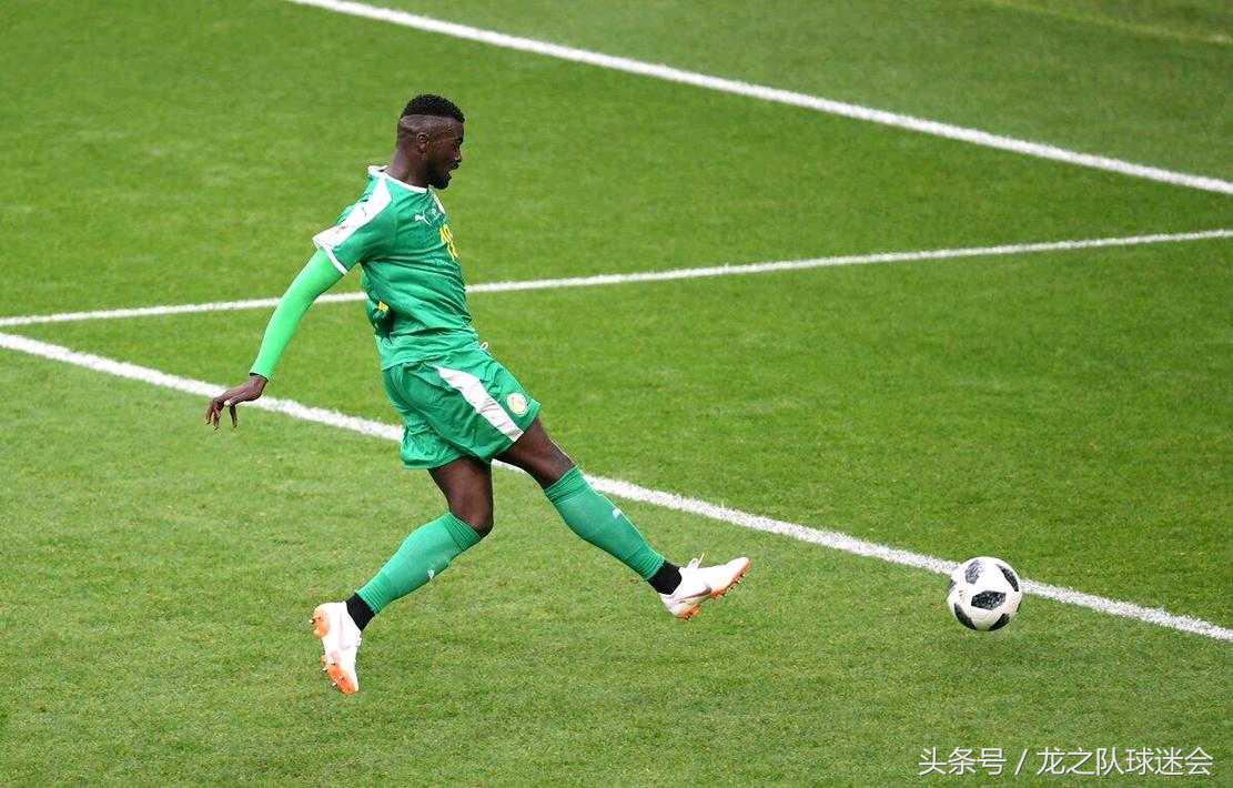 2018世界杯小组赛首轮,世界杯小组赛梳理以及精彩时刻