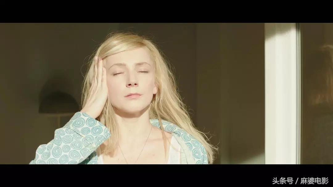 爱情片那些无法超越的经典镜头,什么爱情片最让人看得难受