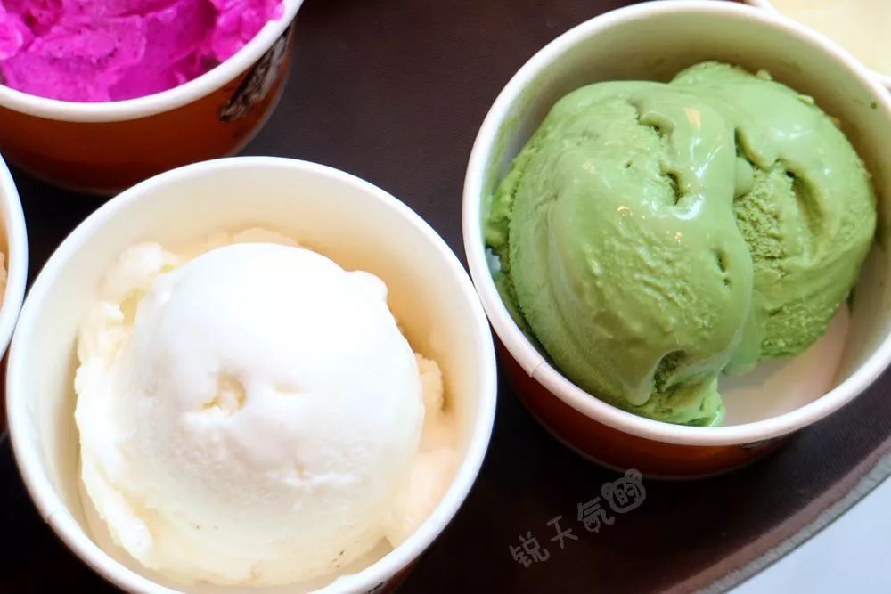 涓栫晫鏉湅涓嶅埌,濂ラ粵涓借但鏈笘鐣屾澂